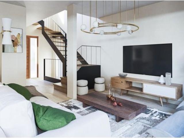 Casa en venta en Torrejón De Ardoz, El Castillo