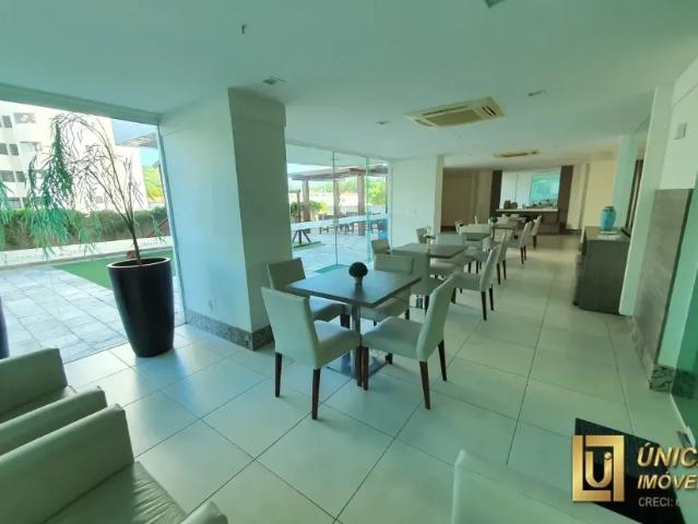 Apartamento venda em Região Geográfica Imediata de Natal, Natal