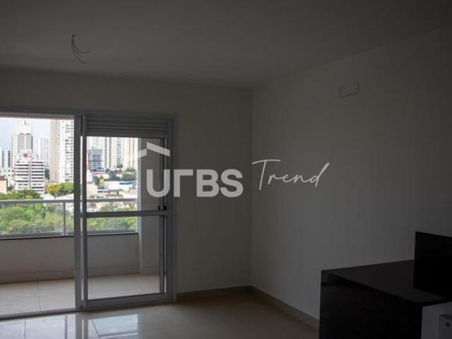 Apartamento venda em Região Geográfica Imediata de Goiânia, Goiânia