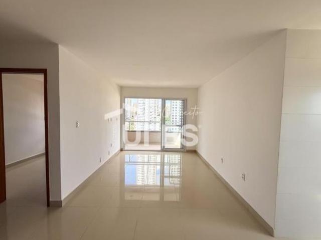 Apartamento venda em Região Geográfica Imediata de Goiânia, Goiânia