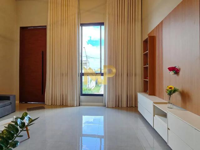 Casa aluguel em Região Imediata de Jundiaí, Jundiaí