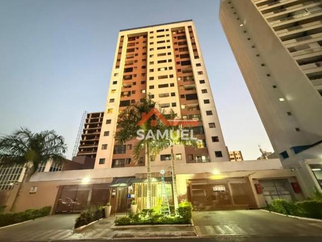 Apartamento venda em Região Geográfica Imediata do Distrito Federal, Região Integrada de Desenvolvimento do Distrito Federal e Entorno
