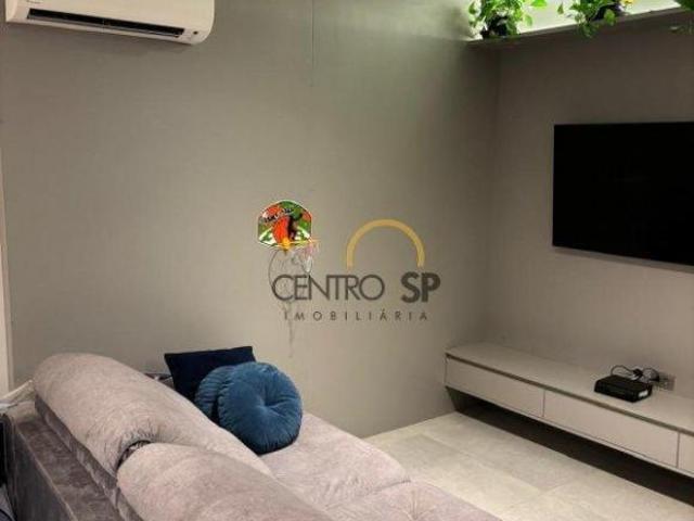 Apartamento venda em Região Imediata de Bauru, Bauru
