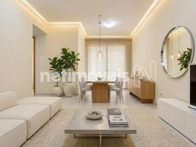 Apartamento venda em Região Geográfica Imediata do Distrito Federal, Região Integrada de Desenvolvimento do Distrito Federal e Entorno