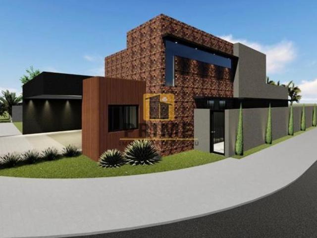 Casa venda em Região Imediata de Bauru, Bauru