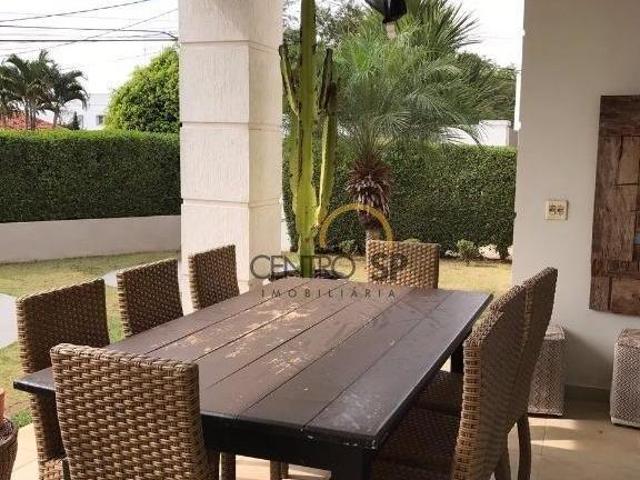 Casa venda em Região Imediata de Bauru, Bauru