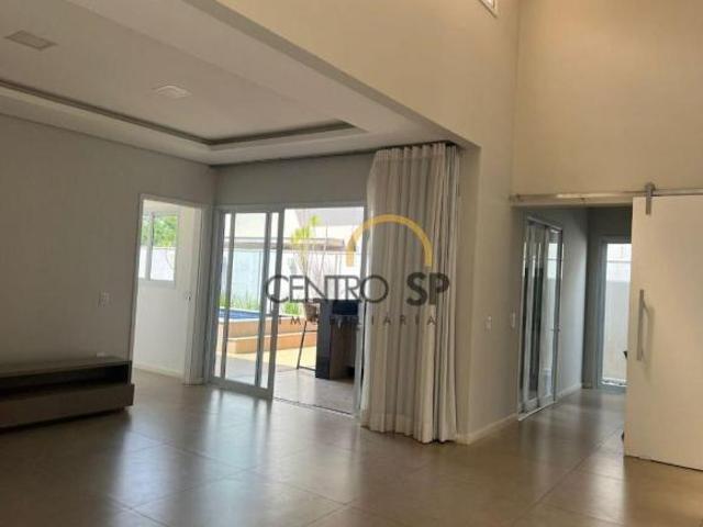 Casa venda em Região Imediata de Bauru, Bauru