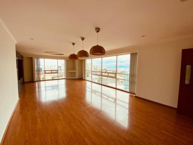 Departamento en renta en Tlalnepantla De Baz, Estado de México