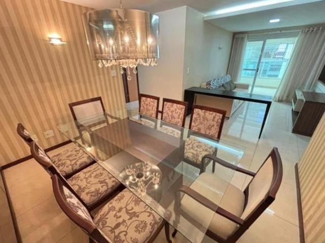 Apartamento venda em Região Geográfica Imediata do Distrito Federal, Região Integrada de Desenvolvimento do Distrito Federal e Entorno