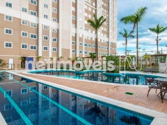 Apartamento venda em Região Geográfica Imediata do Distrito Federal, Região Integrada de Desenvolvimento do Distrito Federal e Entorno