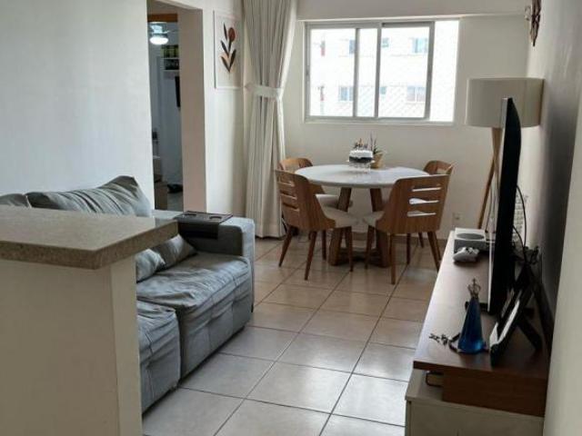 Apartamento venda em Região Geográfica Imediata do Distrito Federal, Região Integrada de Desenvolvimento do Distrito Federal e Entorno
