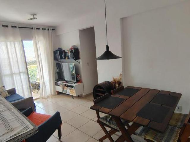 Apartamento venda em Região Geográfica Imediata do Distrito Federal, Região Integrada de Desenvolvimento do Distrito Federal e Entorno