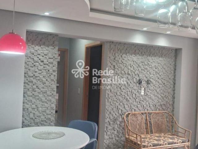 Apartamento venda em Região Geográfica Imediata do Distrito Federal, Região Integrada de Desenvolvimento do Distrito Federal e Entorno