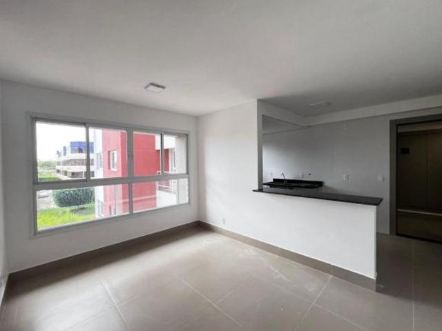 Apartamento venda em Região Geográfica Imediata do Distrito Federal, Região Integrada de Desenvolvimento do Distrito Federal e Entorno