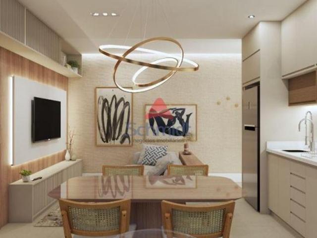 Apartamento venda em Região Geográfica Imediata de Novo Hamburgo - São Leopoldo, Região Metropolitana de Porto Alegre