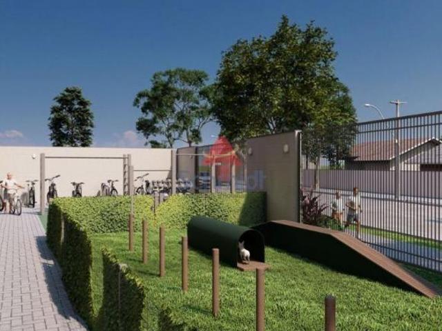 Apartamento venda em Região Geográfica Imediata de Novo Hamburgo - São Leopoldo, Região Metropolitana de Porto Alegre