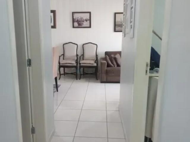 Apartamento venda em Região Geográfica Imediata de Cuiabá, Região Metropolitana do Vale do Rio Cuiabá