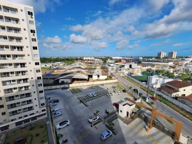 Apartamento aluguel em Maceió
