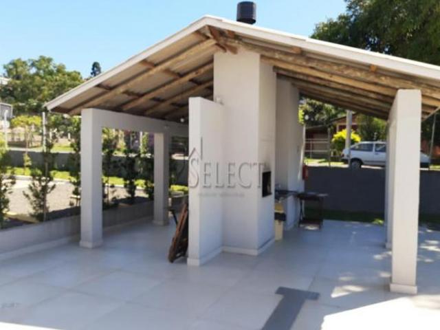Apartamento venda em Região Geográfica Imediata de Novo Hamburgo - São Leopoldo, Região Metropolitana de Porto Alegre