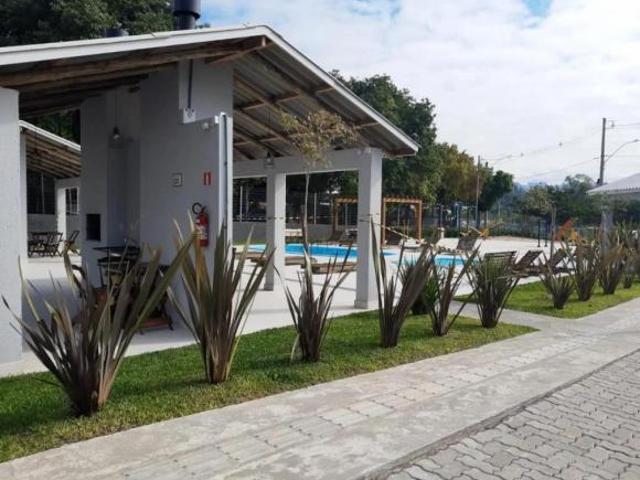 Apartamento venda em Região Geográfica Imediata de Novo Hamburgo - São Leopoldo, Região Metropolitana de Porto Alegre