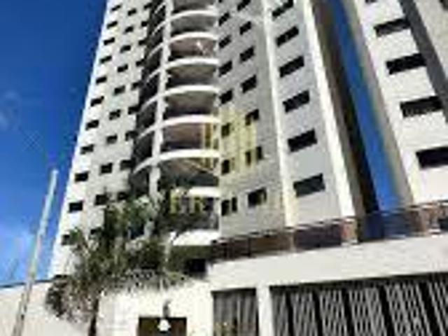 Apartamento venda em Região Geográfica Imediata de Cuiabá, Região Metropolitana do Vale do Rio Cuiabá