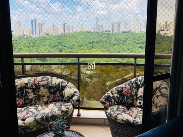 Apartamento venda em Região Geográfica Imediata de Cuiabá, Região Metropolitana do Vale do Rio Cuiabá