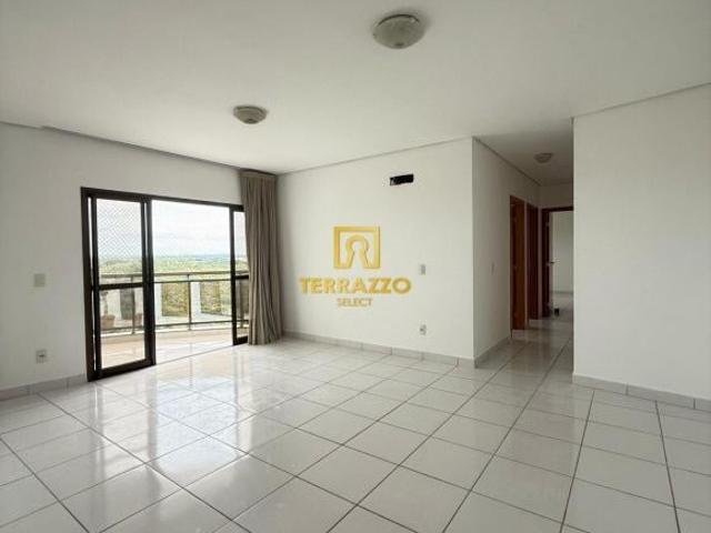 Apartamento venda em Região Geográfica Imediata de Cuiabá, Região Metropolitana do Vale do Rio Cuiabá