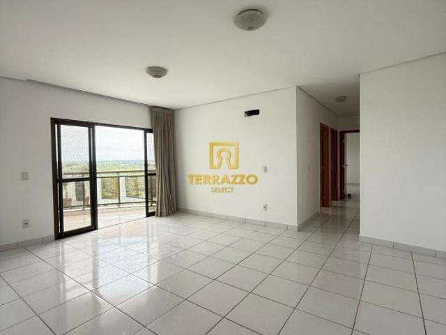 Apartamento venda em Região Geográfica Imediata de Cuiabá, Região Metropolitana do Vale do Rio Cuiabá