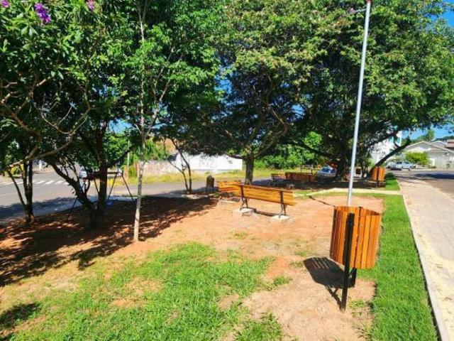 Apartamento venda em Região Geográfica Imediata de Novo Hamburgo - São Leopoldo, Região Metropolitana de Porto Alegre