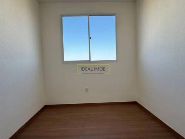 Apartamento aluguel em Ceilândia Norte, Ceilândia
