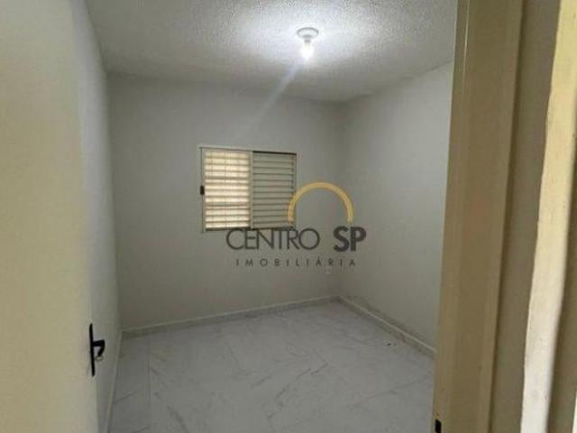 Apartamento venda em Região Imediata de Bauru, Bauru