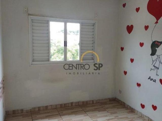 Apartamento venda em Região Imediata de Bauru, Bauru