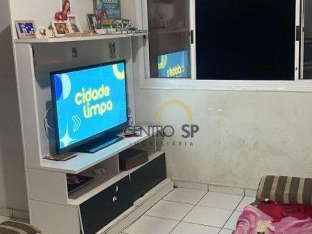 Apartamento venda em Região Imediata de Bauru, Bauru