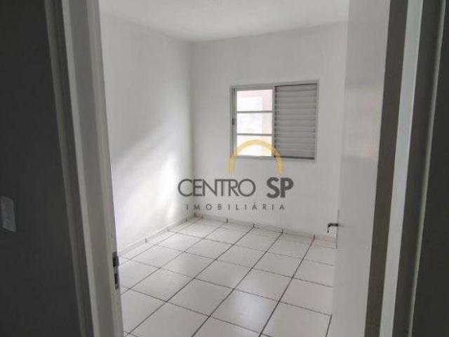 Apartamento venda em Região Imediata de Bauru, Bauru