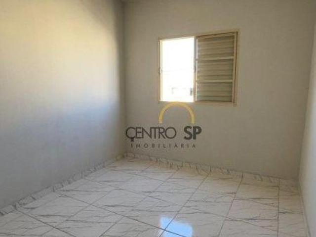 Apartamento venda em Região Imediata de Bauru, Bauru