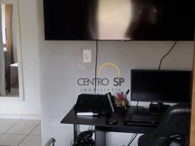 Apartamento venda em Região Imediata de Bauru, Bauru