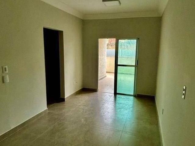 Apartamento venda em Região Imediata de Sorocaba, Região Metropolitana de Sorocaba