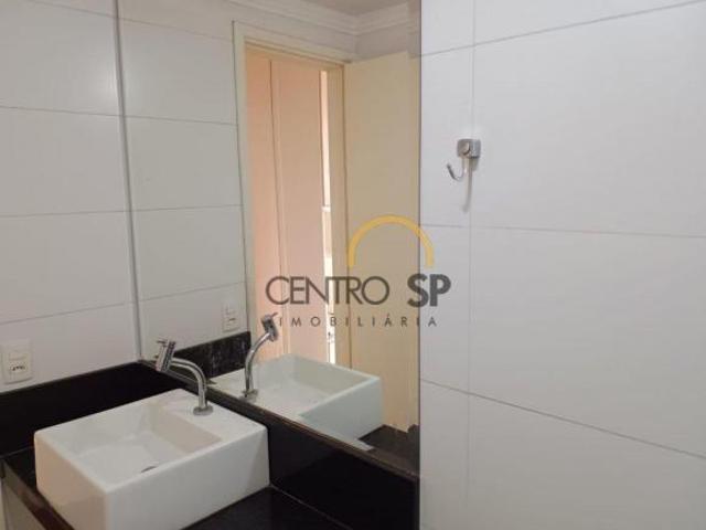 Apartamento venda em Região Imediata de Bauru, Bauru