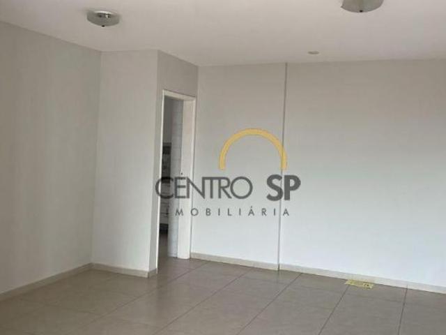 Apartamento venda em Região Imediata de Bauru, Bauru