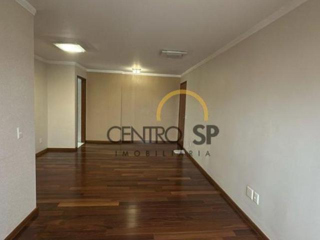 Apartamento venda em Região Imediata de Bauru, Bauru