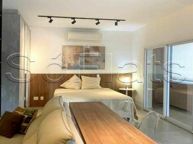 Apartamento venda em Região Imediata de São Paulo, Região Metropolitana de São Paulo