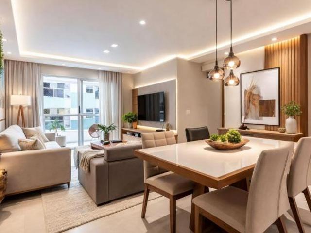 Apartamento venda em Região Geográfica Imediata do Distrito Federal, Região Integrada de Desenvolvimento do Distrito Federal e Entorno