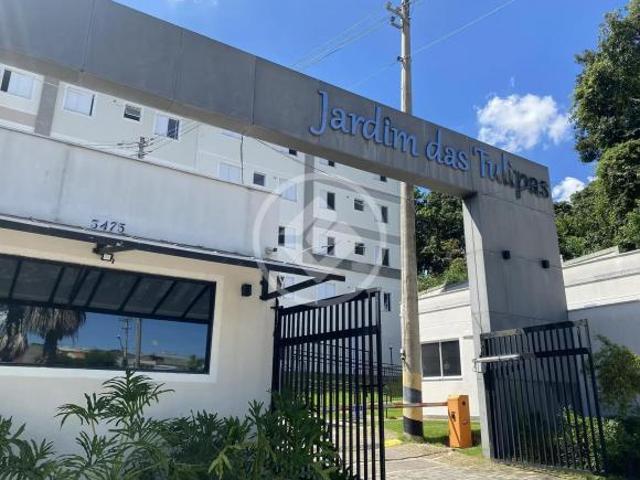 Apartamento venda em Região Imediata de Jundiaí, Jundiaí