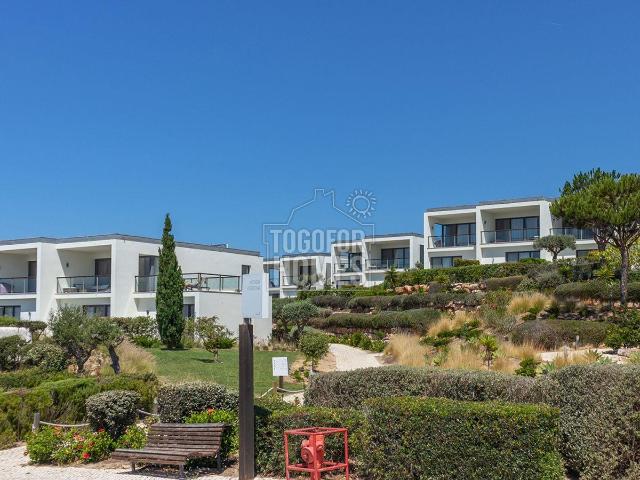 Vivenda venda em Vila Do Bispo, Faro