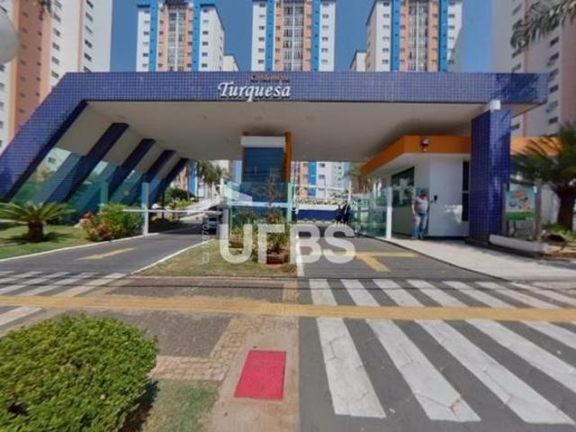 Apartamento venda em Região Geográfica Imediata de Goiânia, Goiânia