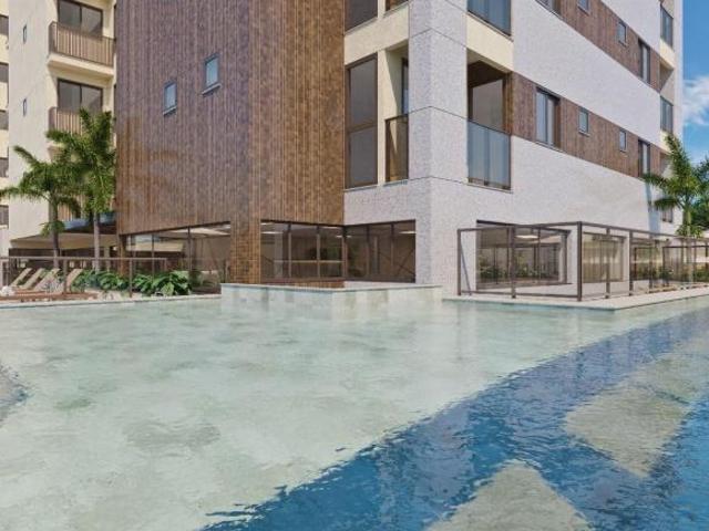 Apartamento venda em Região Geográfica Imediata do Distrito Federal, Região Integrada de Desenvolvimento do Distrito Federal e Entorno