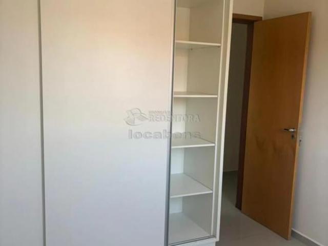Apartamento venda em Região Imediata de São José do Rio Preto, Região Metropolitana de São José do Rio Preto