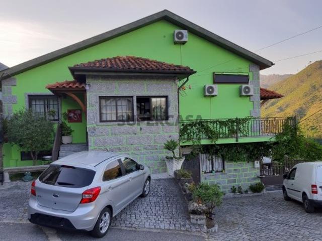 Armazém venda em Covas, Braga