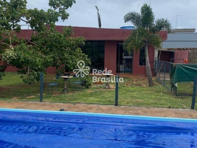 Casa venda em Região Geográfica Imediata do Distrito Federal, Região Integrada de Desenvolvimento do Distrito Federal e Entorno