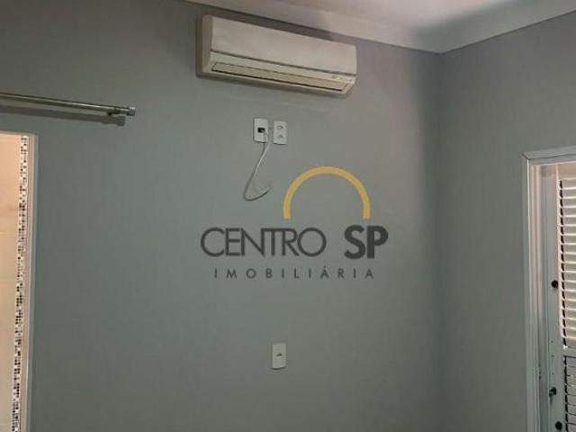 Casa venda em Região Imediata de Bauru, Piratininga